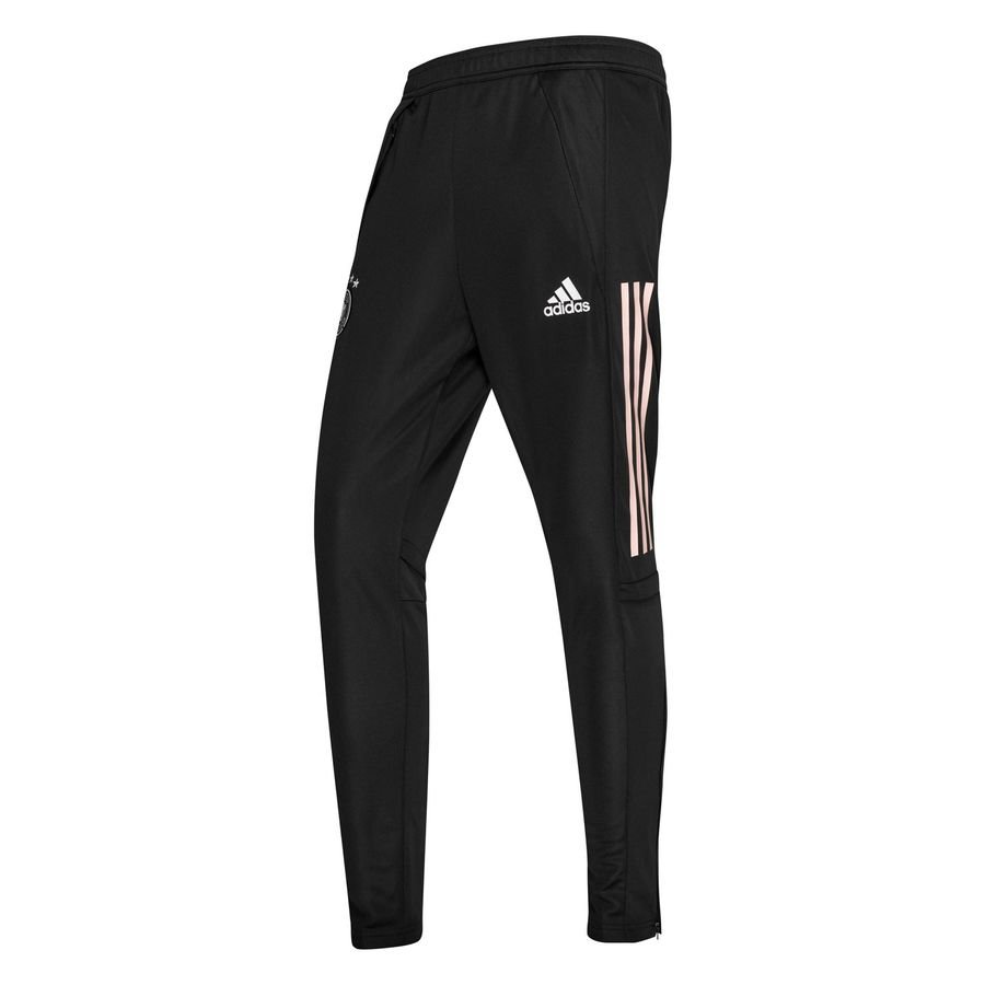Germany Training Trousers EURO 2020 - Carbon