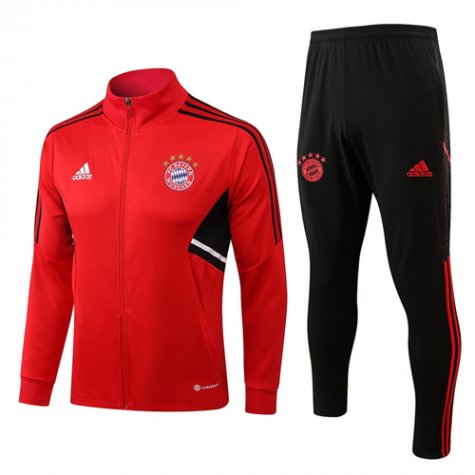 Veste Bayern Munich 2022-2023