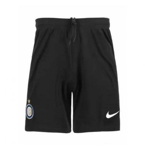 Shorts Inter Milan Domicile 2020-21