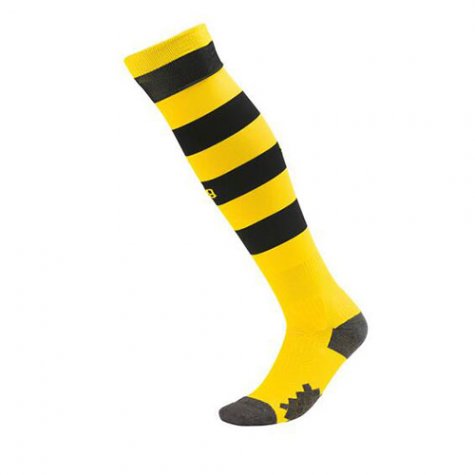 Socks Dortmund Domicile 2019-20