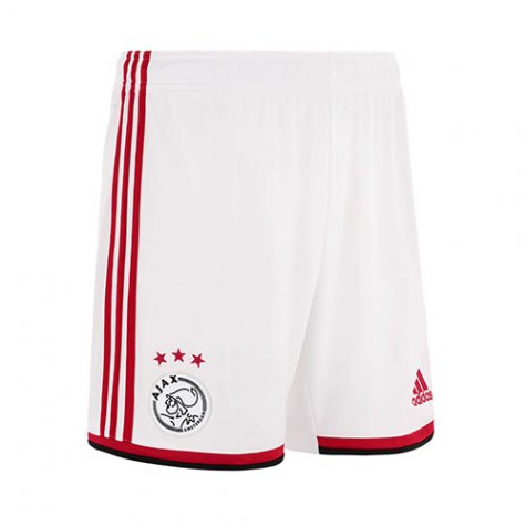 Shorts Ajax Domicile 2019-20