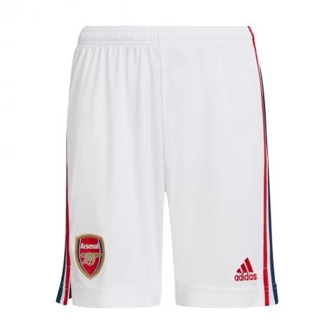 Shorts Arsenal Domicile 2021-2022
