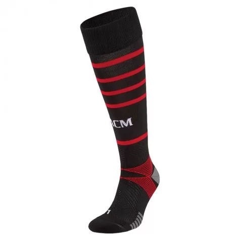 Socks Ac Milan Domicile 2021-2022