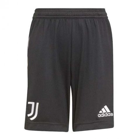 Shorts Juventus Exterieur 2021-22