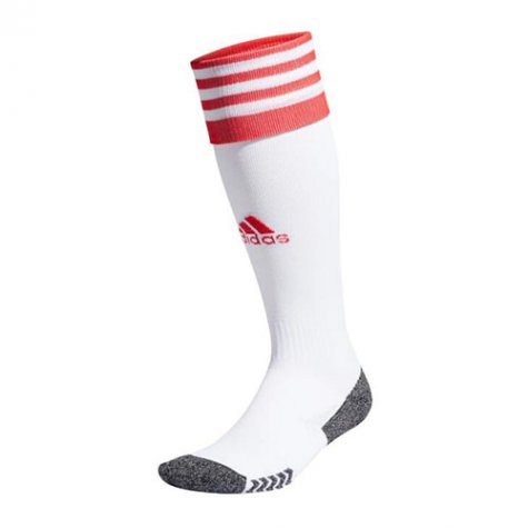 Socks Ajax Domicile 2021-22