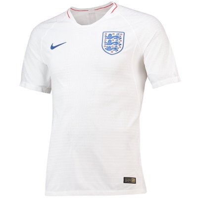 Maillot Angleterre Domicile Coupe Du Monde 2018