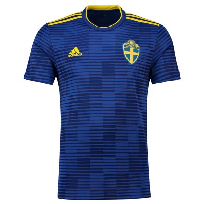 Maillot Suede Exterieur Coupe Du Monde 2018