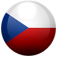 Czech Republic