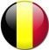 Survetement Belgique