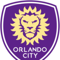 Orlando City Club