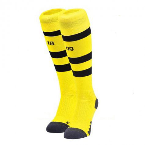 Chaussettes Dortmund Domicile 2018-19