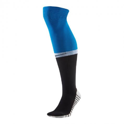 Chaussettes Inter Milan domicile 2019-2020