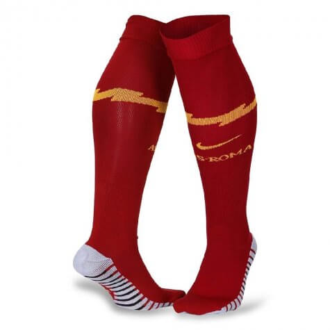 Chaussettes Roma domicile 2019-2020