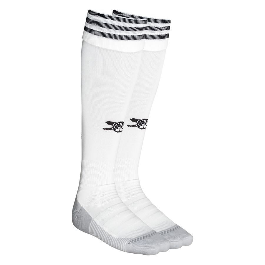 Arsenal Away Socks 2020/21