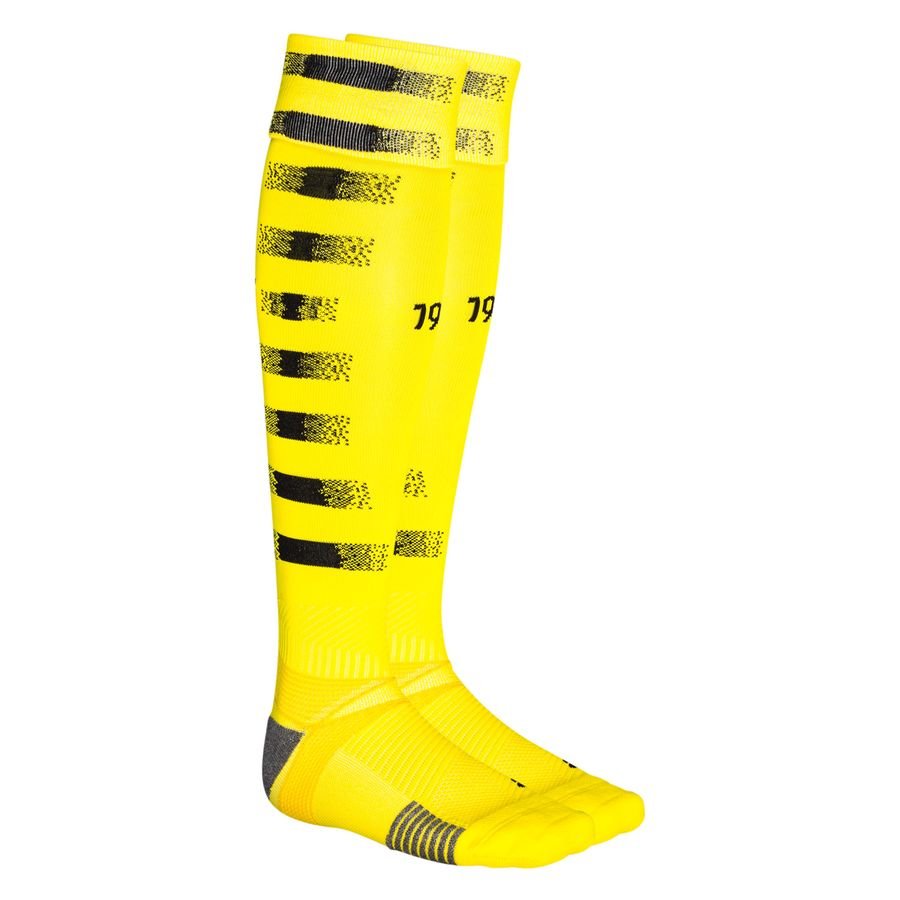 Dortmund Home Socks 2020/21