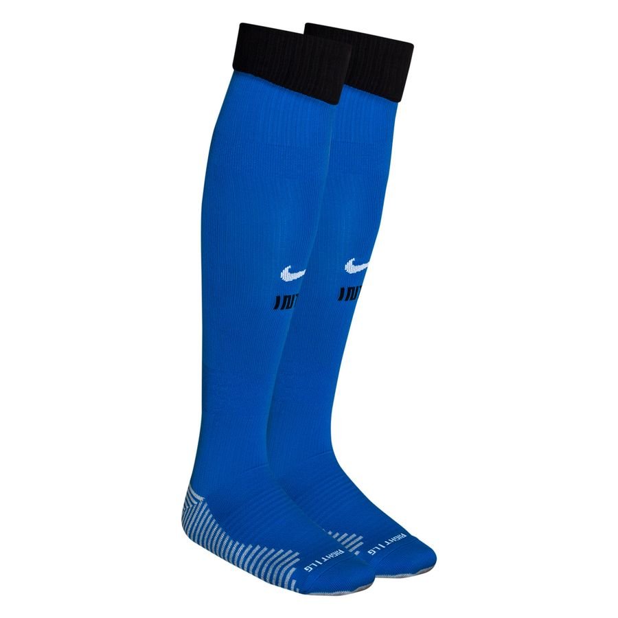 Inter Home Socks 2020/21