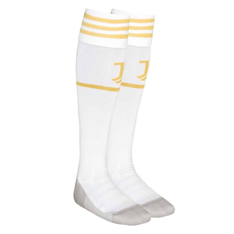 Juventus Home Socks 2020/21