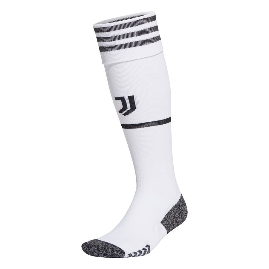 Juventus Home Socks 2021/22