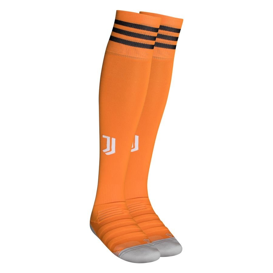 Juventus Third Socks 2020/21