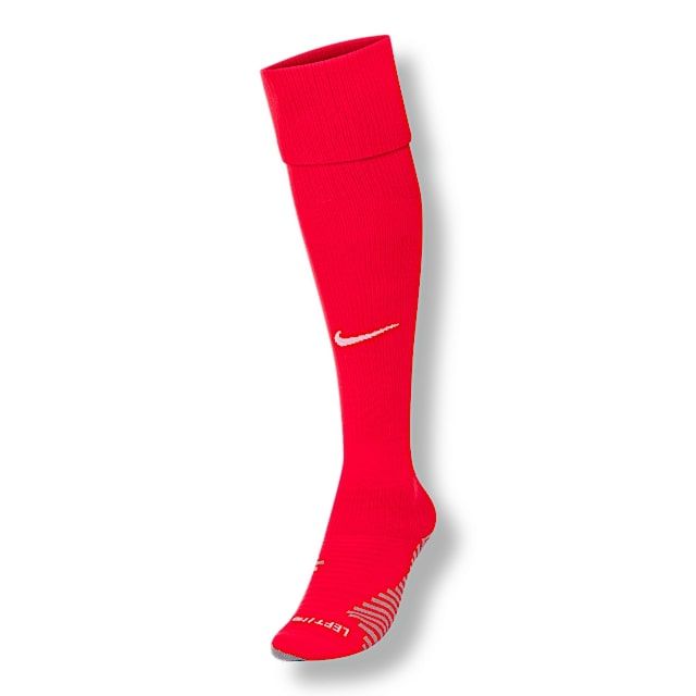 RB Leipzig Home Socks 2021/22