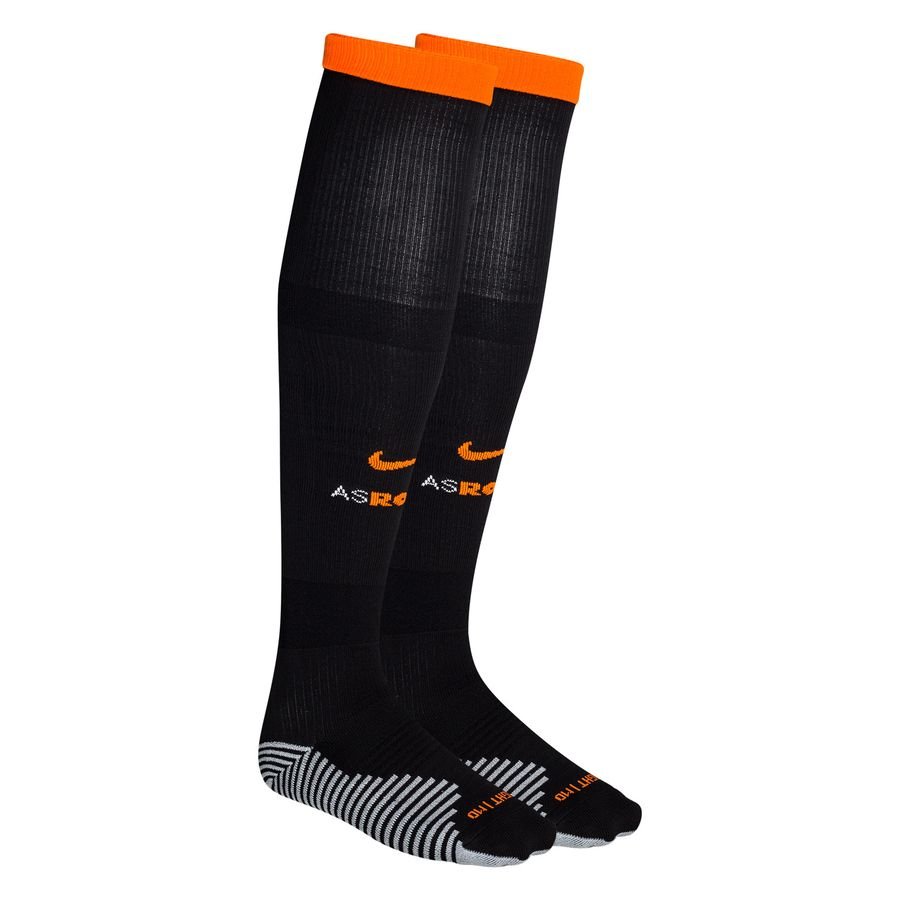 Roma Third Socks 2020/21