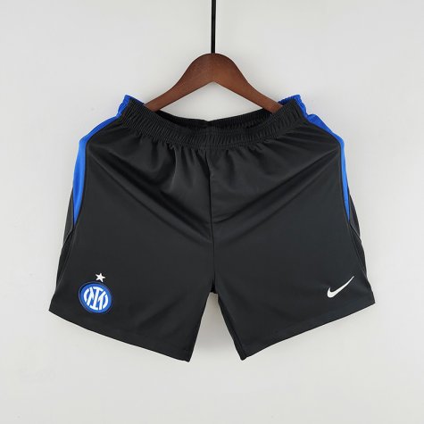 Shorts Inter Milan Domicile 2022-2023