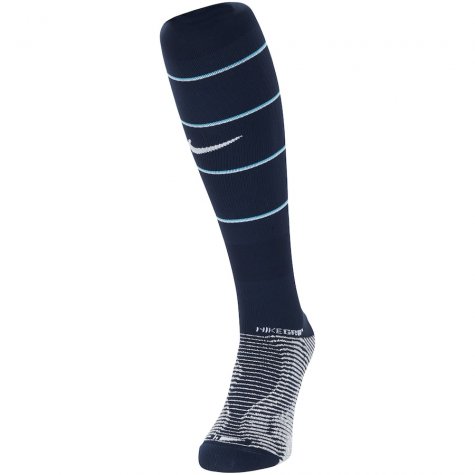 Chaussettes Chelsea Exterieur 2022-2023