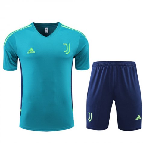 Maillot Juventus Entrainement 2022-2023