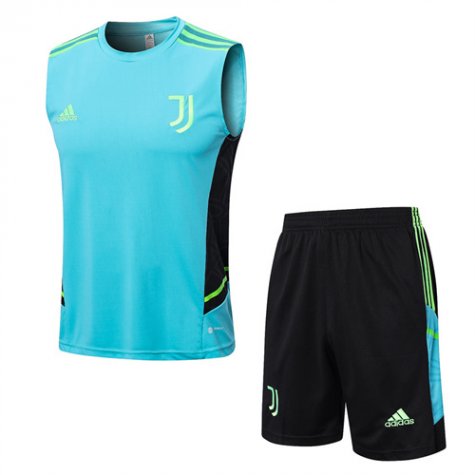 Maillot Juventus Gilet 2022-2023