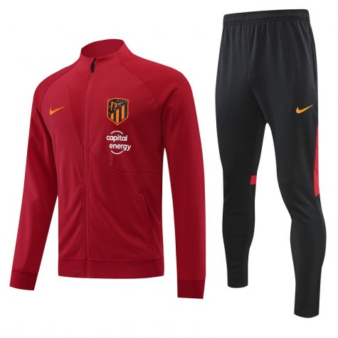 Veste Atletico Madrid 2022-2023