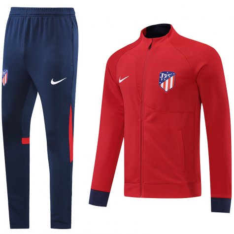 Veste Atletico Madrid 2022-2023