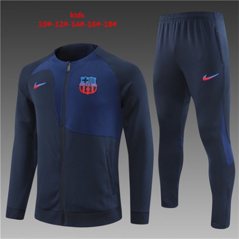 Veste Barcelona Enfant 2022-2023