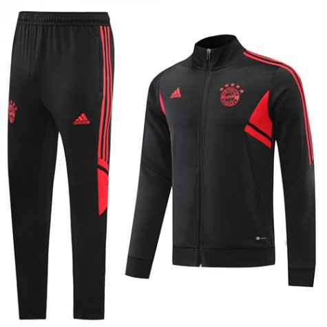 Veste Bayern Munich 2022-2023