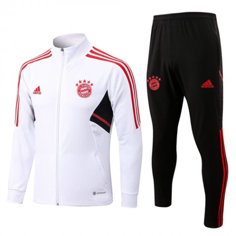 Veste Bayern Munich 2022-2023