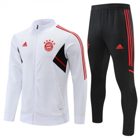 Veste Bayern Munich 2022-2023