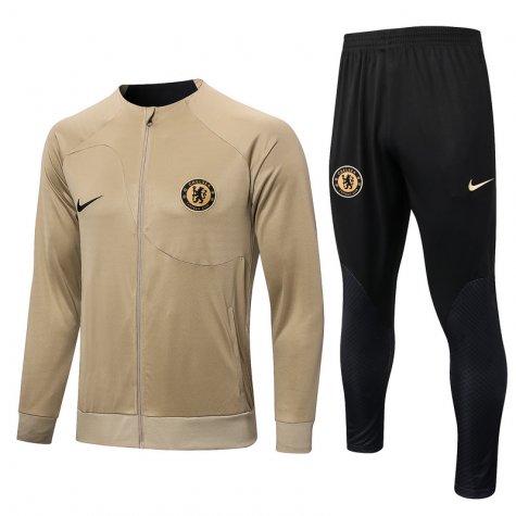 Veste Chelsea 2022-2023