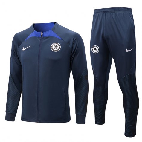 Veste Chelsea 2022-2023