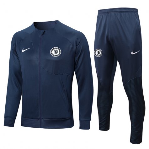 Veste Chelsea 2022-2023