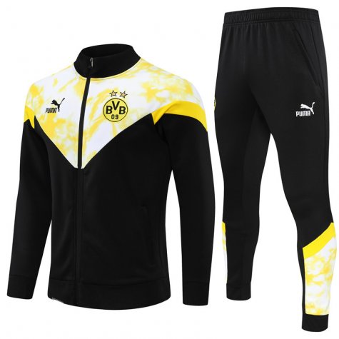 Veste Dortmund 2022-2023