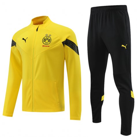 Veste Dortmund 2022-2023