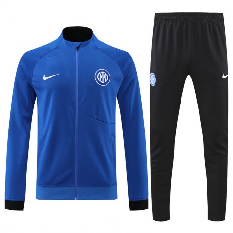 Veste Inter Milan 2022-2023