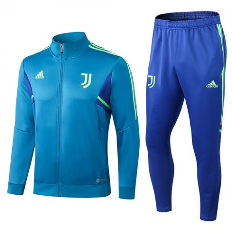 Veste Juventus 2022-2023