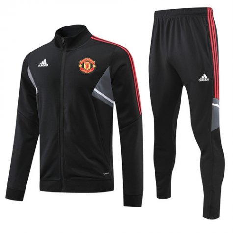 Veste Manchester United 2022-2023