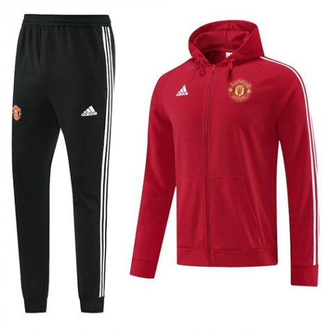 Veste Manchester United 2022-2023