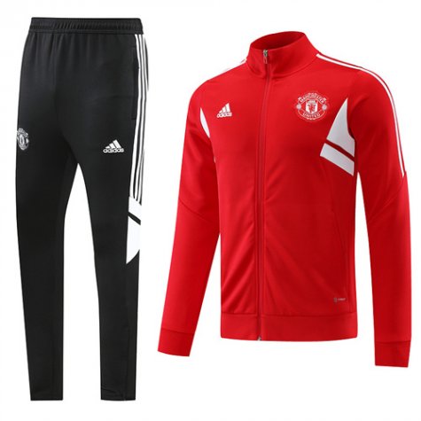 Veste Manchester United 2022-2023