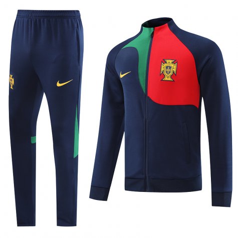 Veste Portugal 2022-2023