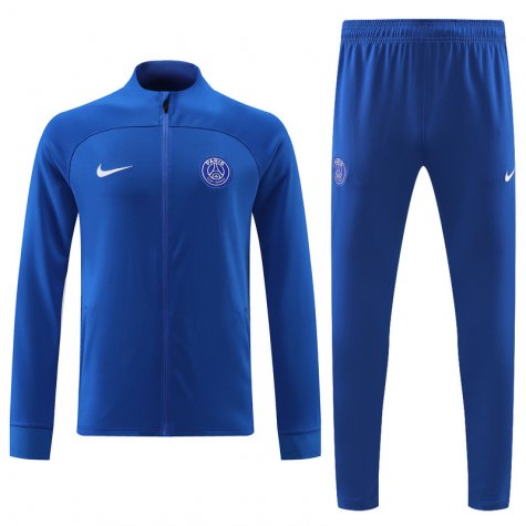 Veste Psg 2022-2023