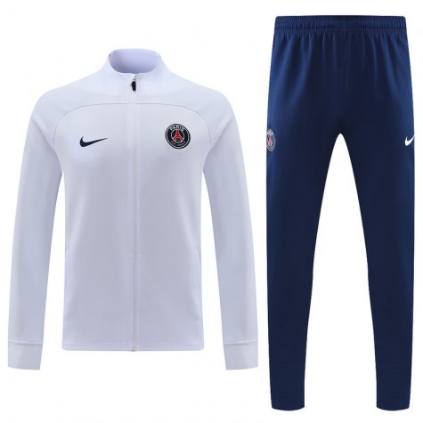 Veste Psg 2022-2023