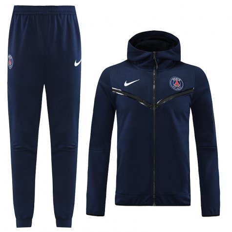 Veste Psg 2022-2023