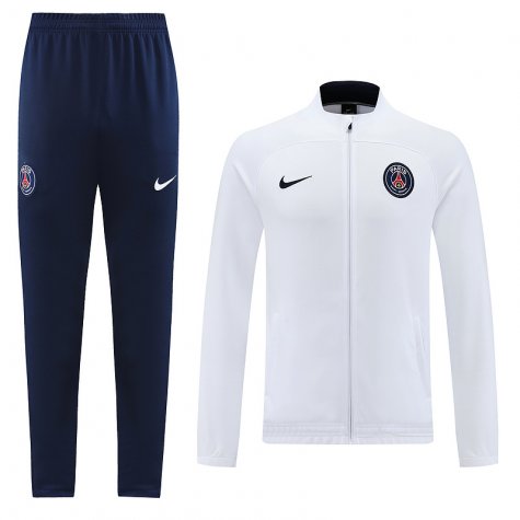 Veste Psg 2022-2023